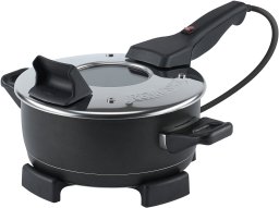 Remoska Prodiż R21F/01 2L Classic Glass