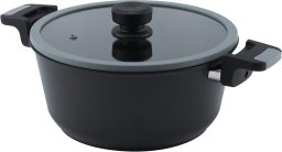 Remoska Prodiż T41/41 Tria Szary 610W 3,5/5 L