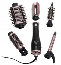 Suszarko-lokówka Adler SK 2029