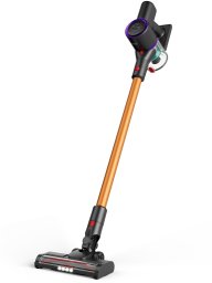 Odkurzacz pionowy Adler AD 7086