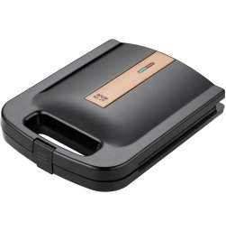 Opiekacz Adler SK 3095 Opiekacz do kanapek