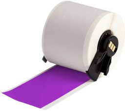Brady All-Weather Vinyl Labels for