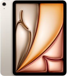Tablet Apple iPad Air 11" 8 gen. 1 TB Beżowy (MH3J4HC-A)
