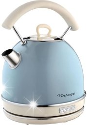 Czajnik Ariete Czajnik elektryczny Ariete 2877/05 Vintage 2000W