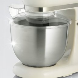 Robot planetarny Ariete Robot kuchenny planetarny Ariete 1588/04 2400 W