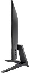 Monitor ASRock ASRock 68,5cm PG27FFS1A 16:9 HDMI/DP 240Hz FHD