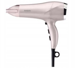Suszarka BaByliss Mauve Lustre D781E 
