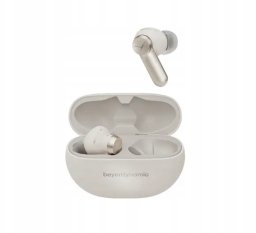 Słuchawki Beyerdynamic Słuchawki bezprzewodowe Beyerdynamic Amiron 100 Dokanałowe Bluetooth 5.3