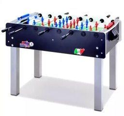 Roberto Sport Piłkarzyki Joy Roberto Sport szare