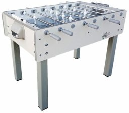 Roberto Sport Piłkarzyki Joy Roberto Sport outdoor