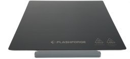 Flashforge PEI Sticker Sheet AD5M/AD5MPRO (20004096001)
