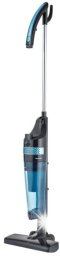 Odkurzacz pionowy Blaupunkt Odkurzacz pionowy 2w1 Blaupunkt VCH201 800W 1,5l