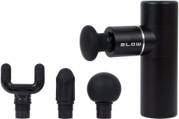 Masażer Blow 44-356#