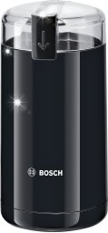 Młynek do kawy Bosch Młynek do kawy Bosch TSM6A013B 180 W 75 g Czarny