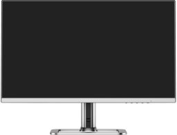 Komputer Chuwi All in One Chuwi Unitech-27-K2 Ryzen 5 6600H/27" WQHD (2560x1440)180Hz/32GB/SSD-4TB/BT/Win 11