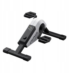 Orbitrek Cycplus Mini orbitrek Cycplus DC1