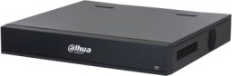 Rejestrator REJESTRATOR IP NVR5432-XI/PRO 32 KANAŁY WizMind DAHUA