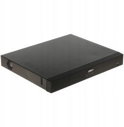 Rejestrator REJESTRATOR AHD, HD-CVI, HD-TVI, CVBS, IP XVR5232AN-4KL-I3/T 32 KANAŁY DAHUA