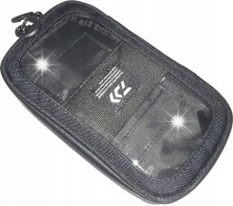 Daiwa Etui na telefon Daiwa Smartphone Holder