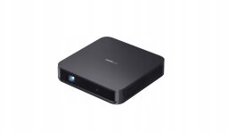 Projektor Dangbei Projektor multimedialny Dangbei Atom DLP Laser Full HD Wi-Fi Bluetooth