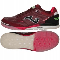 Joma Buty Joma Top Flex Rebound 2620 IN TORS2615IN