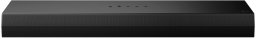 Soundbar LG SOUND BAR 2.0/S20A LG
