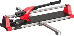 AWTools AWTOOLS PRZYRZĄD DO GLAZURY  800mm