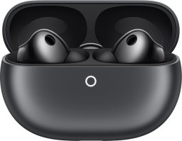 Słuchawki Huawei FreeBuds Pro 5 szare