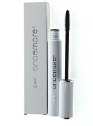 Hean Once More Tusz do rzęs Thermo Black 9ml