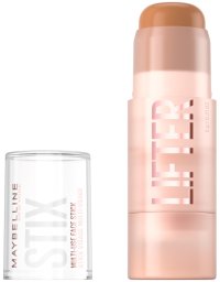 Maybelline Maybelline Lifter Stix Kremowy bronzer w sztyfcie 6g (55)