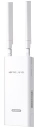 Router TP-Link Router Mercusys MB118-4G