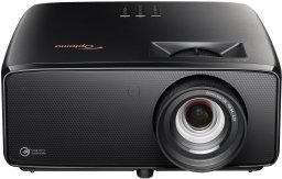 Projektor Optoma UZ38X