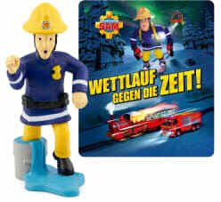 Tonies tonies 10001991 zabawka muzyczna