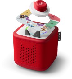 Tonies tonies 11002802 zabawka muzyczna