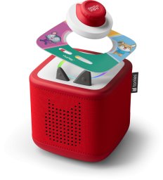 Tonies tonies 11002857 zabawka muzyczna