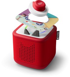 Tonies tonies 11002826 zabawka muzyczna