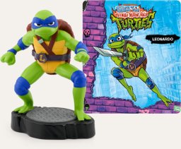 Tonies tonies 11002597 zabawka muzyczna