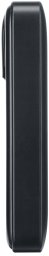 Powerbank RivaCase POWER BANK USB 25800MAH/VA1091 RIVACASE