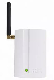ELMES ELEKTRONIK GSM2000TX moduł komunikacyjny