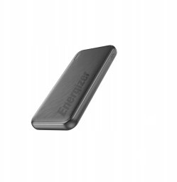 Powerbank Energizer Powerbank Energizer 10000mAh 22.5W PD 2x USB-C 1x USB-A UE10055PQ