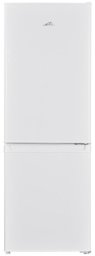 Lodówka Eta Lodówka ETA 142,5 cm / 50 cm ETA385690000C biały