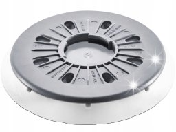 Szlifierka Festool Szlifierka wielofunkcyjna Festool ST-STF D150