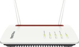 Router FRITZ!Box 6850 4G (20003084)