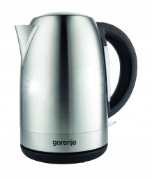 Czajnik Gorenje Czajnik elektryczny Gorenje K17FEII 1,7L 2200W