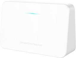 Router GrandStream Grandstream GWN 7062E Router