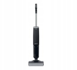 Odkurzacz pionowy Hoover Odkurzacz pionowy Hoover HW300 011 220W 0,5L 40min Funkcja mycia