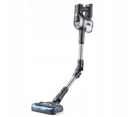 Odkurzacz pionowy Jimmy Bezprzewodowy Odkurzacz pionowy Jimmy JV9 Pro Aqua 65min 500W