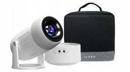 Projektor Kiano Kiano Vision 2