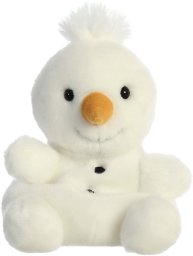 Aurora Aurora 26550 zabawka pluszkowa