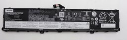 Pamięć do laptopa Lenovo 90Wh laptop battery for Lenovo